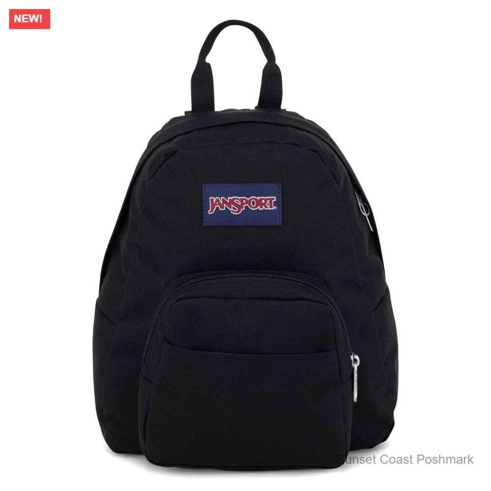 Mini Backpack Daypack Compact Lightweight Durable… - image 1